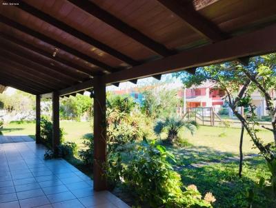 Casa para Venda, em Xangri-l, bairro Remanso, 4 dormitrios, 3 banheiros, 1 sute
