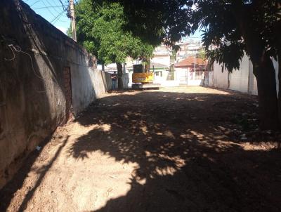 Terreno para Venda, em So Paulo, bairro Freguesia do 