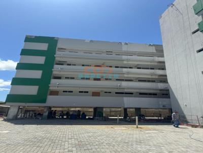 Apartamento para Locao, em Mossor, bairro Pintos, 2 dormitrios, 1 banheiro, 1 sute, 1 vaga