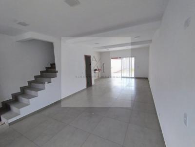 Casa para Venda, em So Sebastio, bairro Enseada, 3 dormitrios, 3 banheiros, 2 sutes, 1 vaga