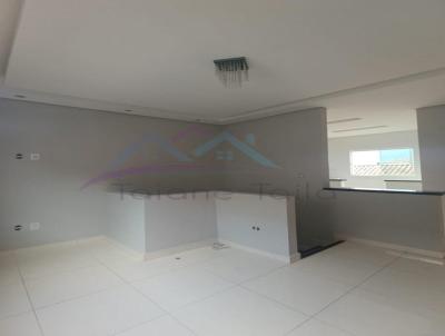 Casa para Venda, em Praia Grande, bairro Melvi, 2 dormitrios, 1 banheiro, 1 vaga