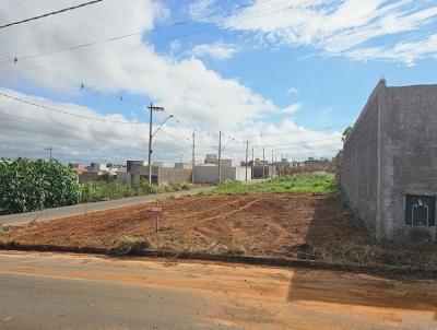 Lote para Venda, em Carmo do Paranaba, bairro RESIDENCIAL BH