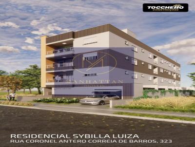 imagem-miniatura