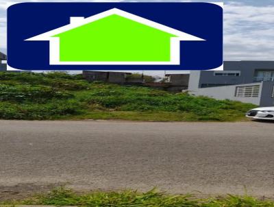 Terreno Urbano para Venda, em Alvorada, bairro Bela Vista