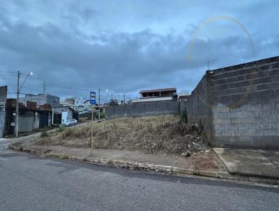 Terreno para Venda, em Varginha, bairro San Marino
