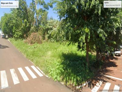 Terreno para Venda, em Horizontina, bairro VILA BELA
