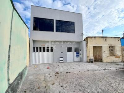 Ponto Comercial para Locao, em Alagoinhas, bairro Centro