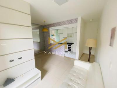 Apartamento para Venda, em Itaquaquecetuba, bairro Vila Gepina, 2 dormitrios, 2 banheiros, 1 sute, 1 vaga