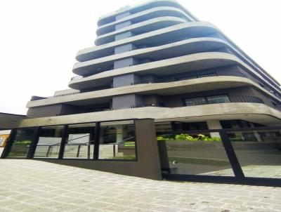 Studio para Venda, em Curitiba, bairro Mercs, 1 dormitrio, 1 banheiro