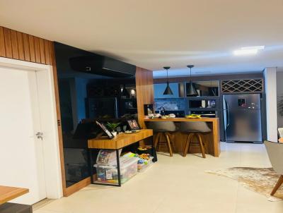 Apartamento para Venda, em Lajeado, bairro Florestal, 2 dormitrios, 1 banheiro, 1 vaga