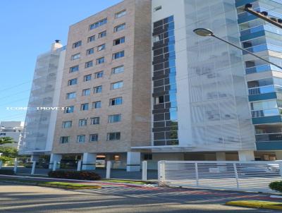 Apartamento para Venda, em Governador Celso Ramos, bairro Aberta dos Morros, 2 dormitrios, 3 banheiros, 2 sutes, 1 vaga