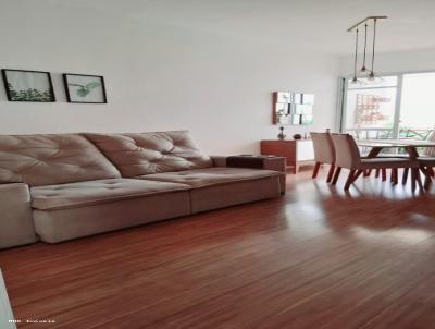 Apartamento para Locao, em Vitria, bairro Jardim Camburi, 3 dormitrios, 2 banheiros, 1 sute, 1 vaga