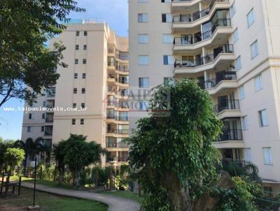 Apartamento para Venda, em So Paulo, bairro Jaragu, 2 dormitrios, 1 banheiro, 1 vaga