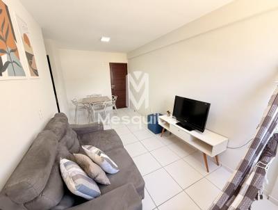 imagem-miniatura