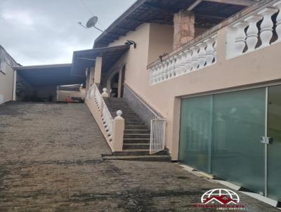 imagem-miniatura