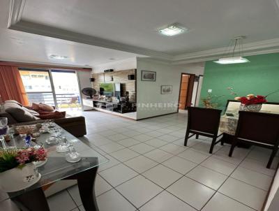 Apartamento para Venda, em Manaus, bairro Chapada, 3 dormitrios, 2 banheiros, 1 sute, 1 vaga