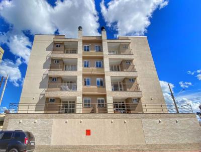 Apartamento para Locao, em Curitibanos, bairro Centro, 2 dormitrios, 1 banheiro, 1 vaga