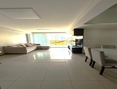imagem-miniatura