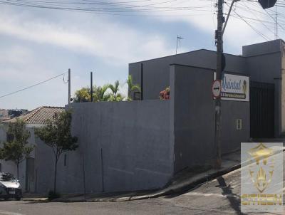 Casa para Venda, em Sorocaba, bairro Vila Adlia, 2 dormitrios, 3 banheiros, 1 sute, 1 vaga