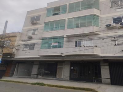 Apartamento para Locao, em Volta Redonda, bairro MONTE CASTELO, 2 dormitrios, 1 banheiro
