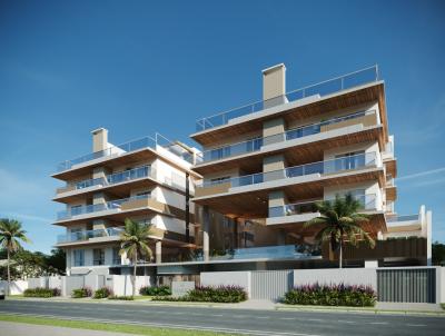 Apartamento para Venda, em Matinhos, bairro BALNERIO ALBATROZ, 3 dormitrios, 2 banheiros, 1 sute, 1 vaga