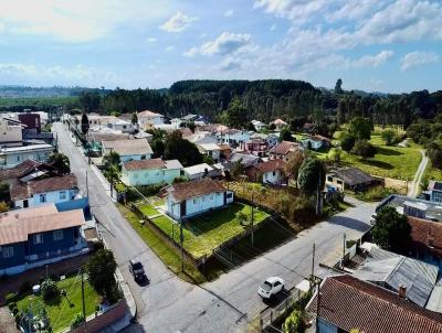 Terreno para Venda, em Otaclio Costa, bairro CENTRO COMERCIAL
