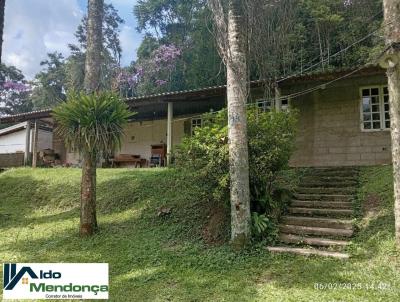 Chcara para Venda, em , bairro Centro, 3 dormitrios, 2 banheiros, 1 sute