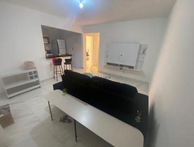 Apartamento para Locao, em Lagoa Santa, bairro Palmital, 2 dormitrios, 1 banheiro, 1 vaga