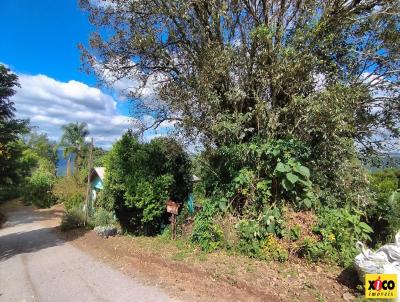 Terreno para Venda, em Nova Petrpolis, bairro Pinhal Alto