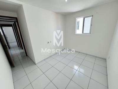 imagem-miniatura