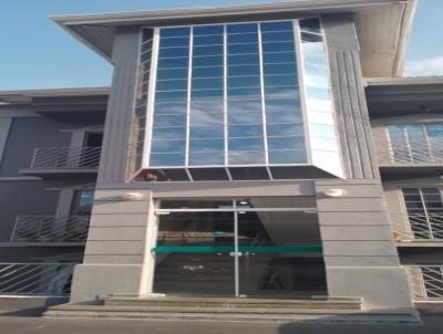 Apartamento para Locao, em Bragana Paulista, bairro Jd. So Loureno, 2 dormitrios, 1 banheiro, 1 vaga