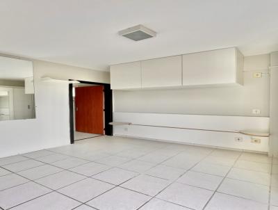 Apartamento para Locao, em Braslia, bairro Areal (guas Claras), 1 dormitrio, 1 banheiro, 1 sute, 1 vaga