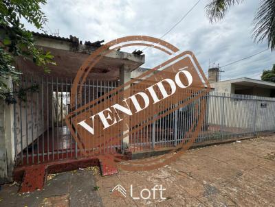 Terreno para Venda, em Presidente Prudente, bairro Centro