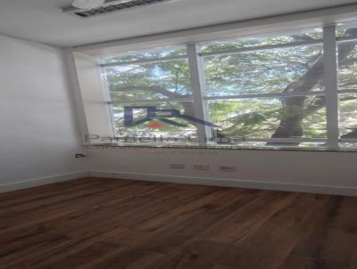 Sala Comercial para Locação, em São Paulo, bairro TATUAPÉ