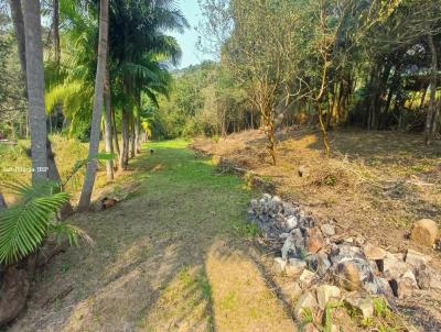Terreno para Venda, em Garopaba, bairro ENCANTADA