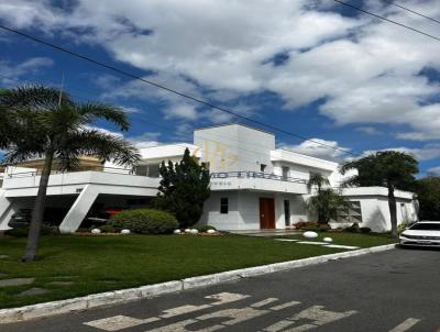 Casa em Condomnio para Venda, em Vespasiano, bairro Rosa Dos Ventos, 4 dormitrios, 4 banheiros, 1 sute, 4 vagas