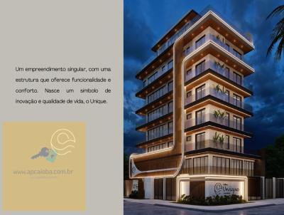imagem-miniatura