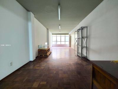 Sala Comercial para Venda, em , bairro Aberta dos Morros, 1 banheiro