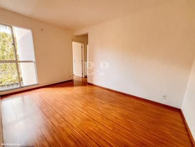 Apartamento para Locao, em Terespolis, bairro Cascata do Imbu, 2 dormitrios, 1 banheiro, 1 vaga