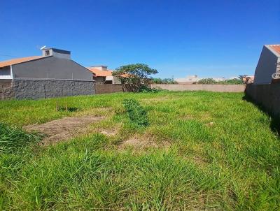 Terreno para Venda, em Campo Grande, bairro Loteamento Bela Laguna