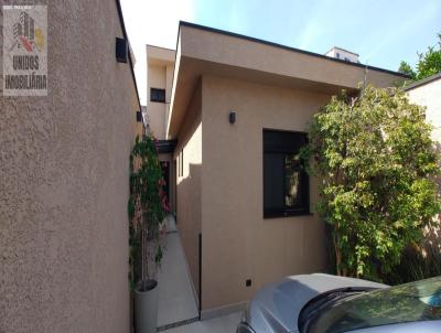Casa para Venda, em São Paulo, bairro Rio Bonito, 2 dormitórios, 3 banheiros, 2 suítes, 1 vaga