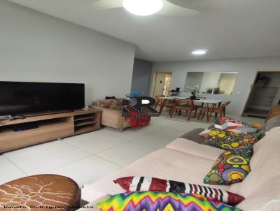 Apartamento para Venda, em Vitria, bairro Jardim Camburi, 3 dormitrios, 2 banheiros, 1 vaga
