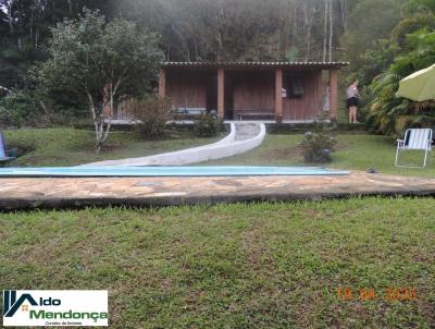 Chcara para Venda, em , bairro Centro, 2 dormitrios, 1 banheiro
