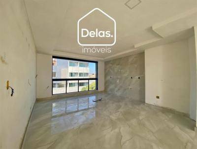 Apartamento para Venda, em Ipatinga, bairro Cana, 3 dormitrios, 2 banheiros, 1 sute, 1 vaga