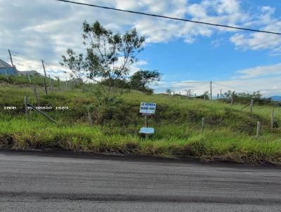 Lote para Venda, em Itajub, bairro Jardim Europa