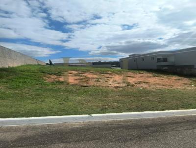 Terreno para Venda, em Jarinu, bairro Residencial Cambarah