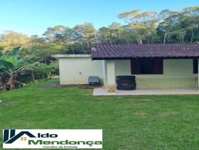 Stio para Venda, em , bairro Centro, 2 dormitrios, 1 banheiro, 1 sute