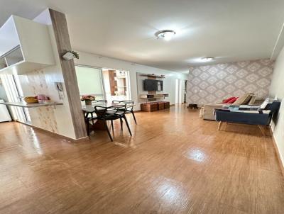 Apartamento para Venda, em Goinia, bairro Setor Faialville, 3 dormitrios, 1 banheiro, 1 sute, 1 vaga