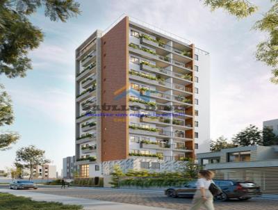 Apartamento para Venda, em João Pessoa, bairro Bessa, 3 dormitórios, 2 banheiros, 1 suíte, 1 vaga