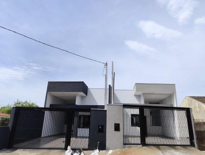 Alto Padrão para Venda, em Maringá, bairro Jardim Universo, 2 dormitórios, 2 banheiros, 1 suíte